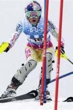 Watch Alpine Skiing World Cup: Team Event - Slalom 123movies
