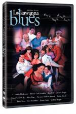 Watch Lackawanna Blues 123movies