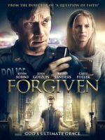 Watch Forgiven 123movies