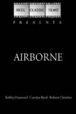 Watch Airborne 123movies