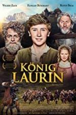 Watch King Laurin 123movies