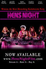 Watch Hens Night 123movies