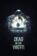 Watch Dead in the Water 123movies