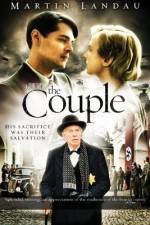Watch The Aryan Couple 123movies