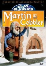 Watch Martin the Cobbler (Short 1977) 123movies