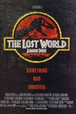 Watch The Lost World: Jurassic Park 123movies