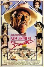 Watch Appointment with Death 123movies