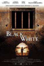 Watch Black and White 123movies