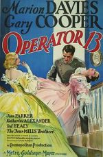 Watch Operator 13 123movies