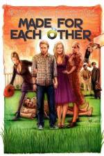 Watch Made for Each Other 123movies