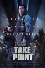 Watch Take Point 123movies