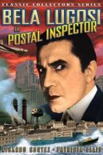Watch Postal Inspector 123movies