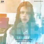 Watch The Job 123movies