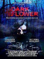 Watch Dark Flower 123movies
