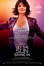 Watch Let the Sunshine In 123movies