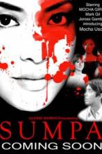 Watch Sumpa 123movies