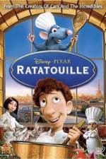 Watch Ratatouille 123movies