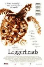 Watch Loggerheads 123movies