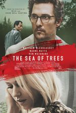 Watch The Sea of Trees 123movies