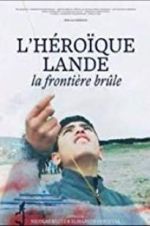 Watch The Wild Frontier 123movies