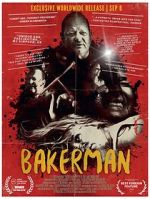Watch Bakerman 123movies