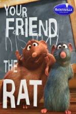 Watch Your Friend the Rat 123movies