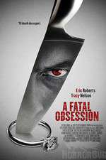 Watch A Fatal Obsession 123movies