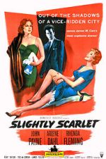 Watch Slightly Scarlet 123movies