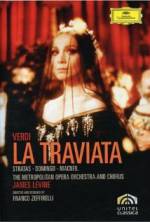 Watch La traviata 123movies