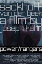 Watch Power Rangers 123movies