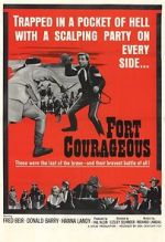 Watch Fort Courageous 123movies
