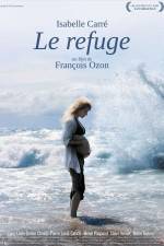 Watch Le refuge 123movies