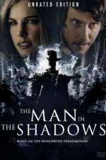 Watch The Man in the Shadows 123movies