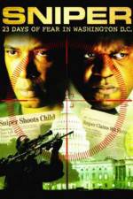 Watch D.C. Sniper: 23 Days of Fear 123movies