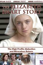 Watch The Elizabeth Smart Story 123movies
