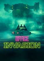 Watch Office Invasion 123movies