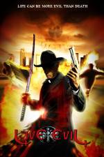 Watch Live Evil 123movies