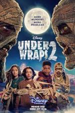Watch Under Wraps 2 123movies