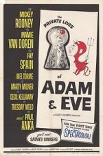Watch The Private Lives of Adam and Eve 123movies