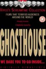 Watch La casa 3 123movies