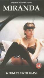 Watch Miranda 123movies
