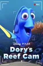 Watch Dory\'s Reef Cam 123movies