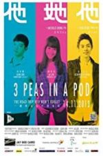 Watch 3 Peas in a Pod 123movies