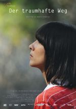 Watch The Dreamed Path 123movies