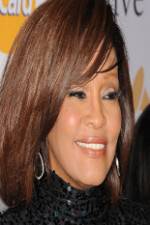 Watch Biography Whitney Houston 123movies