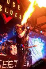 Watch Seether - Live From Disclaimer II 123movies