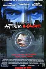 Watch After Image 123movies