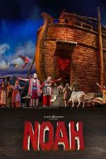 Watch Noah 123movies