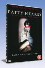 Watch Patty Hearst 123movies