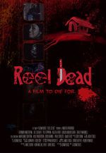 Watch Reel Dead 123movies